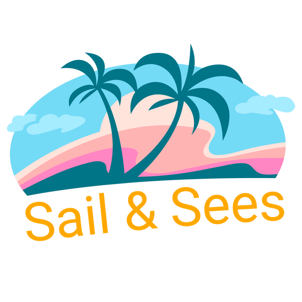 Sail & Sees