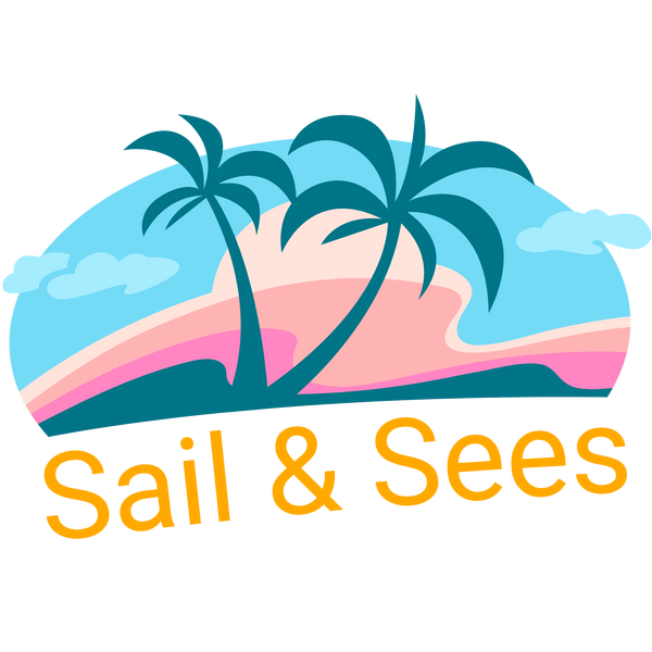 Sail & Sees